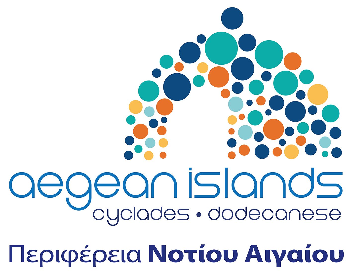 Aegean Islands