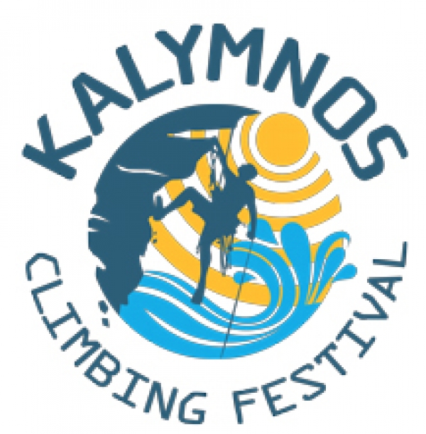KALYMNOS CLIMBING FESTIVAL 2020 CANCELLATION